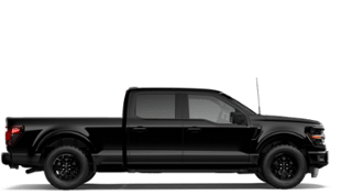 2026 Ford F-150® External Image 5